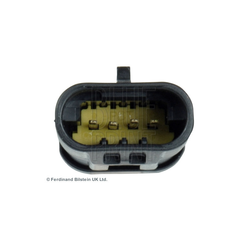 Sonde lambda BLUE PRINT