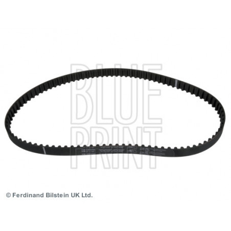 Courroie de distribution...