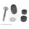 Suspension (stabilisateur) BLUE PRINT