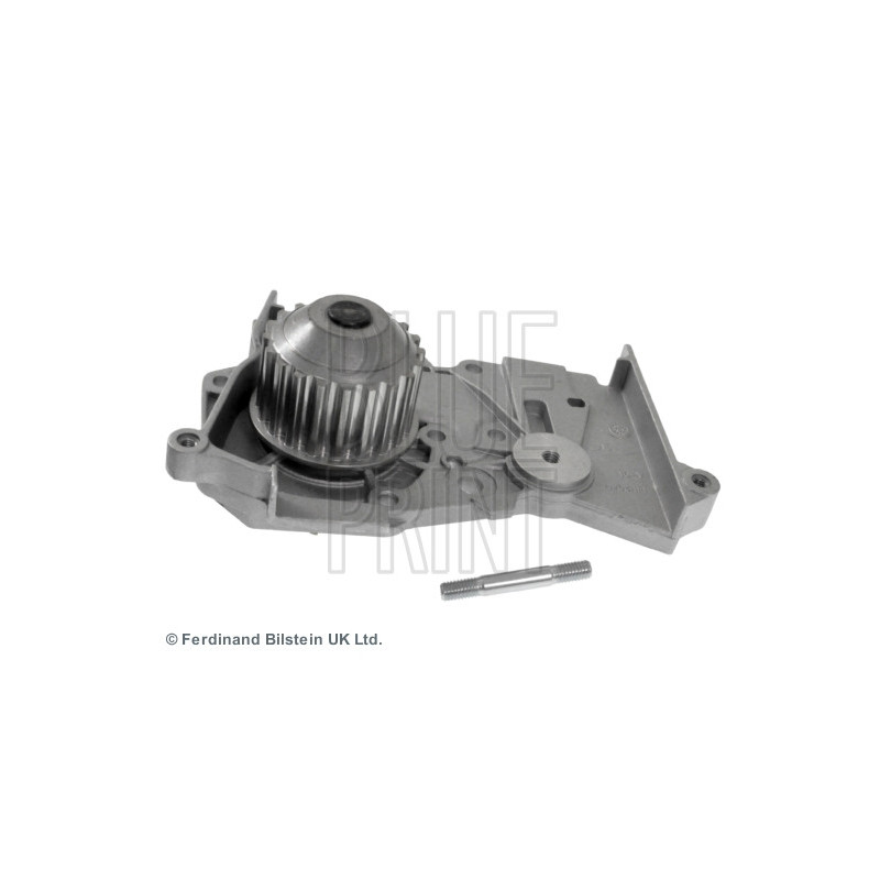 Pompe à eau BLUE PRINT