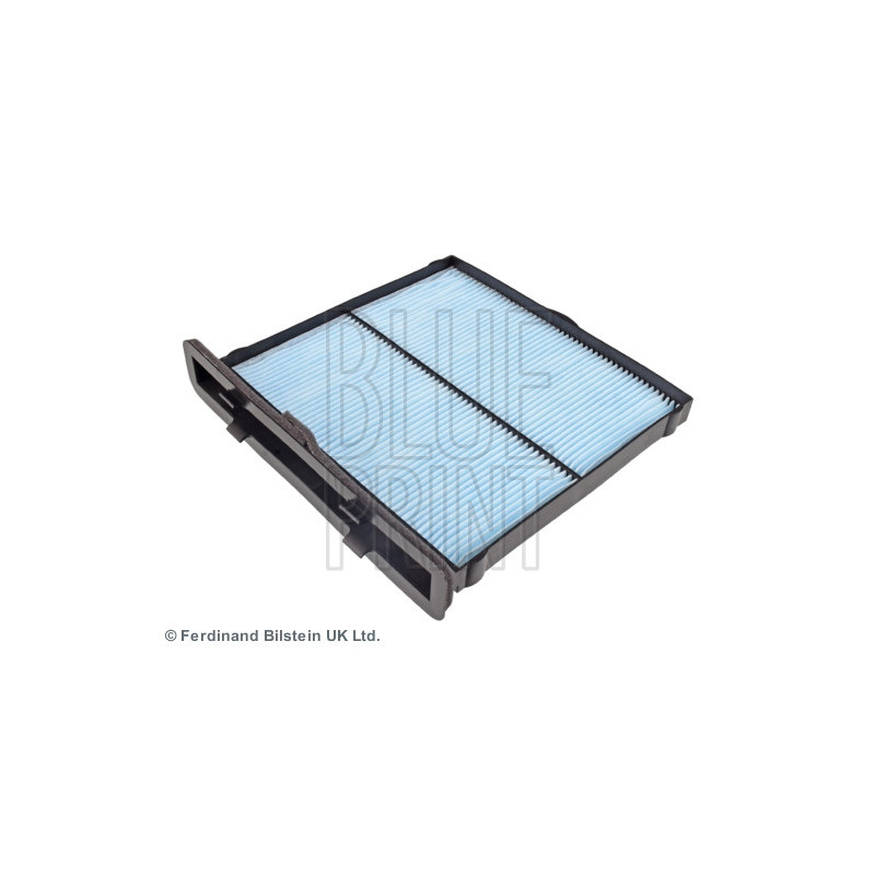 Filtre d'habitacle BLUE PRINT