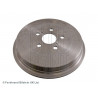 Tambour de frein BLUE PRINT