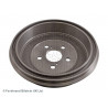 Tambour de frein BLUE PRINT