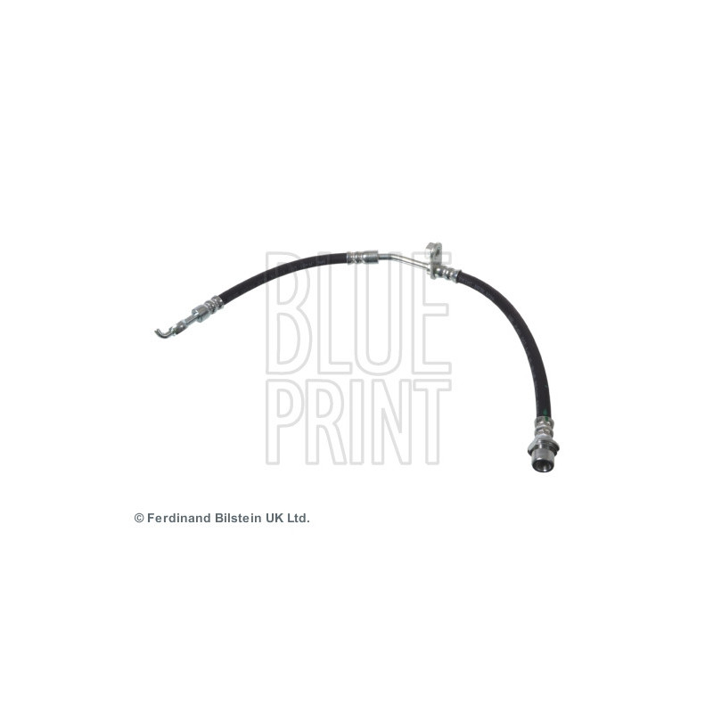 Flexible de frein BLUE PRINT