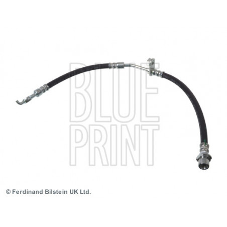 Flexible de frein BLUE PRINT