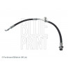 Flexible de frein BLUE PRINT