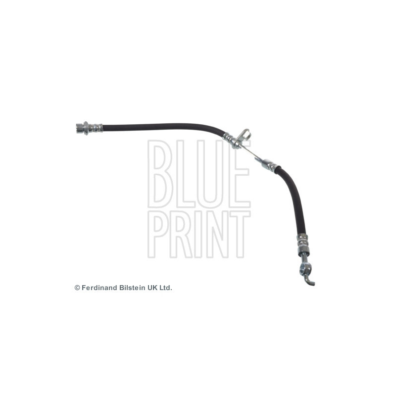 Flexible de frein BLUE PRINT