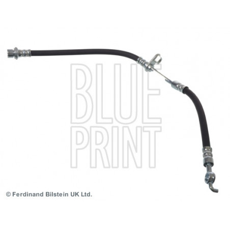 Flexible de frein BLUE PRINT
