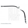 Flexible de frein BLUE PRINT