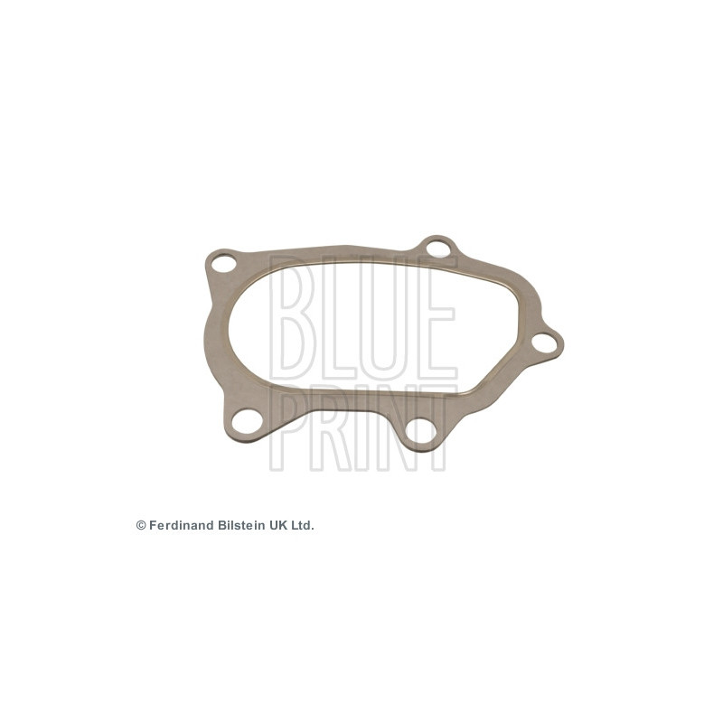 Joint (compresseur) BLUE PRINT