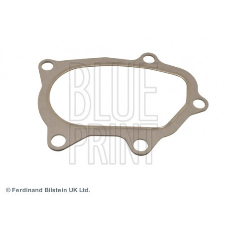 Joint (compresseur) BLUE PRINT