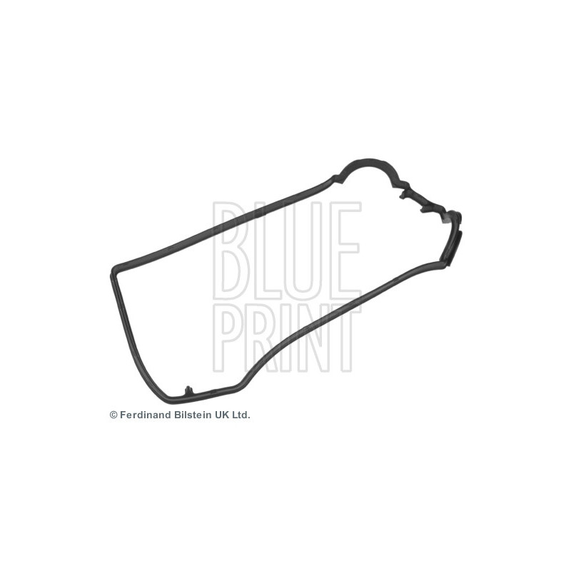 Joint de cache culbuteurs BLUE PRINT
