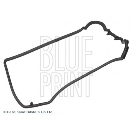 Joint de cache culbuteurs BLUE PRINT