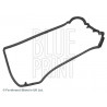 Joint de cache culbuteurs BLUE PRINT