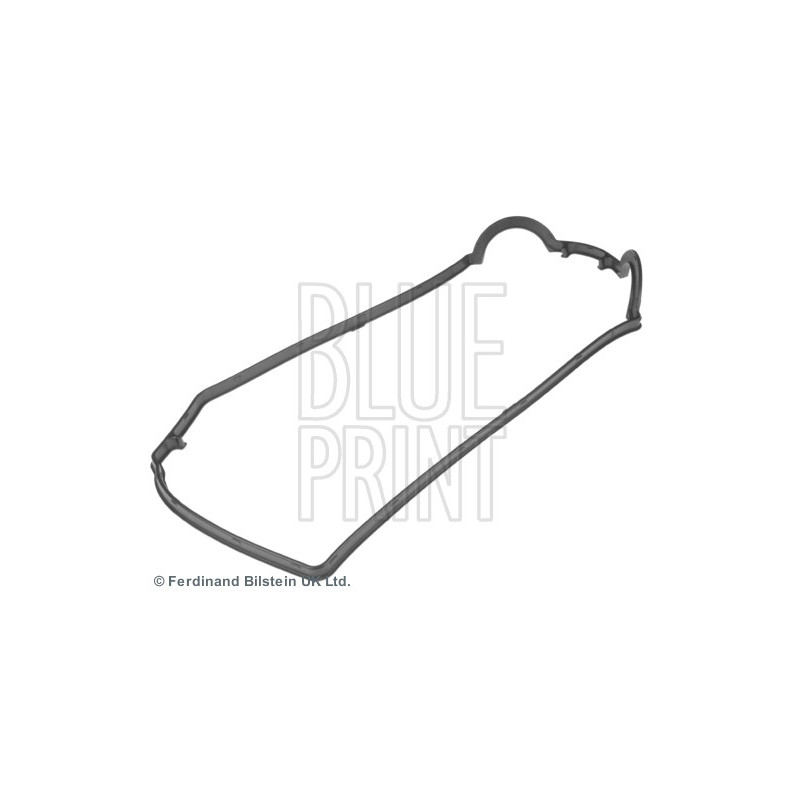 Joint de cache culbuteurs BLUE PRINT