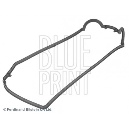 Joint de cache culbuteurs BLUE PRINT