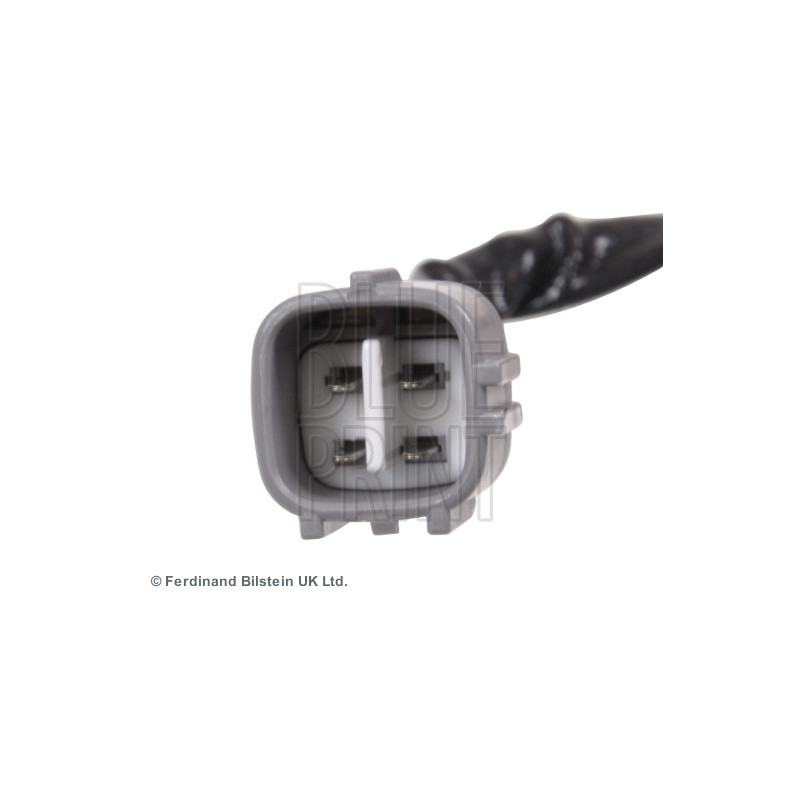 Sonde lambda BLUE PRINT