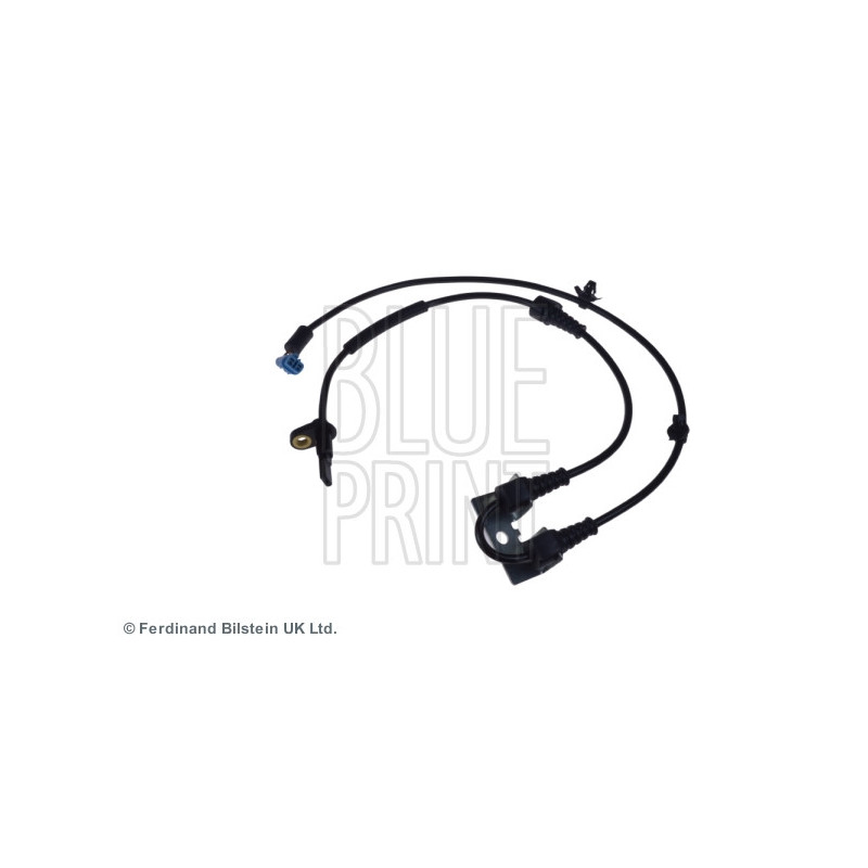 Capteur ABS BLUE PRINT