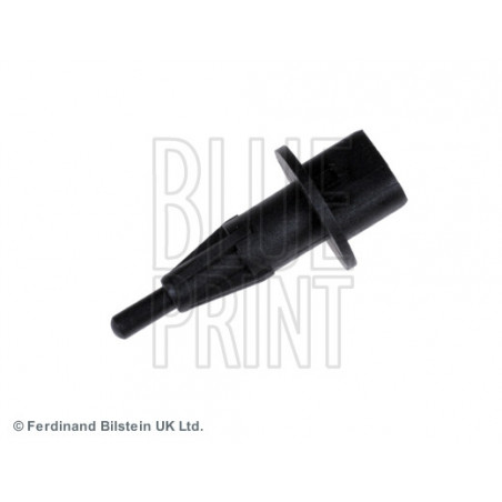 Capteur (température de...