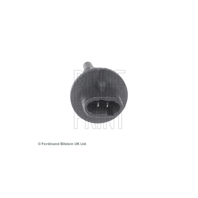 Capteur (température de l'air d'admission) BLUE PRINT