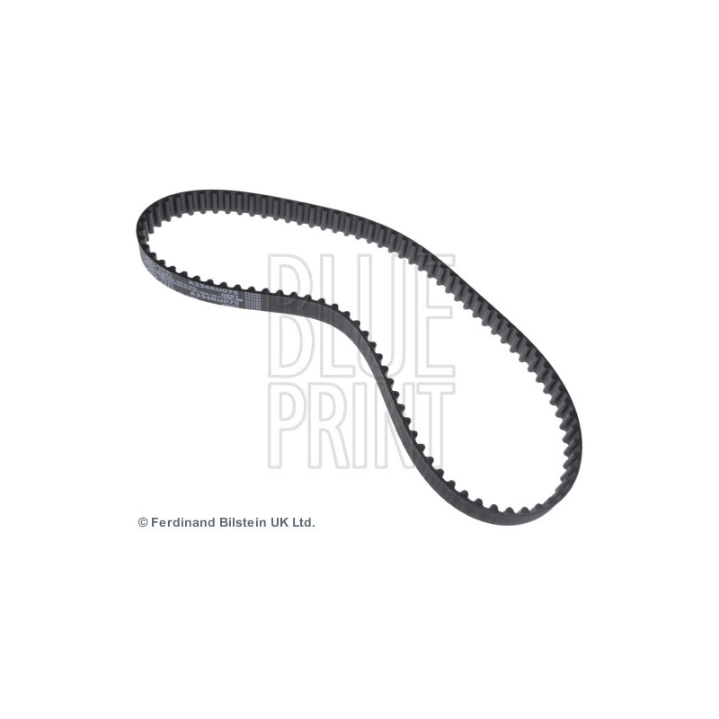 Courroie de distribution BLUE PRINT