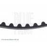 Courroie de distribution BLUE PRINT