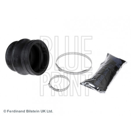 Jeu de joints-soufflets...