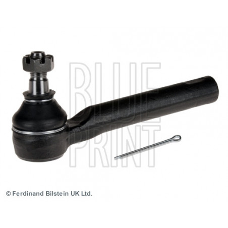 Rotule de direction BLUE PRINT