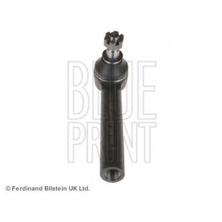 Rotule de direction BLUE PRINT