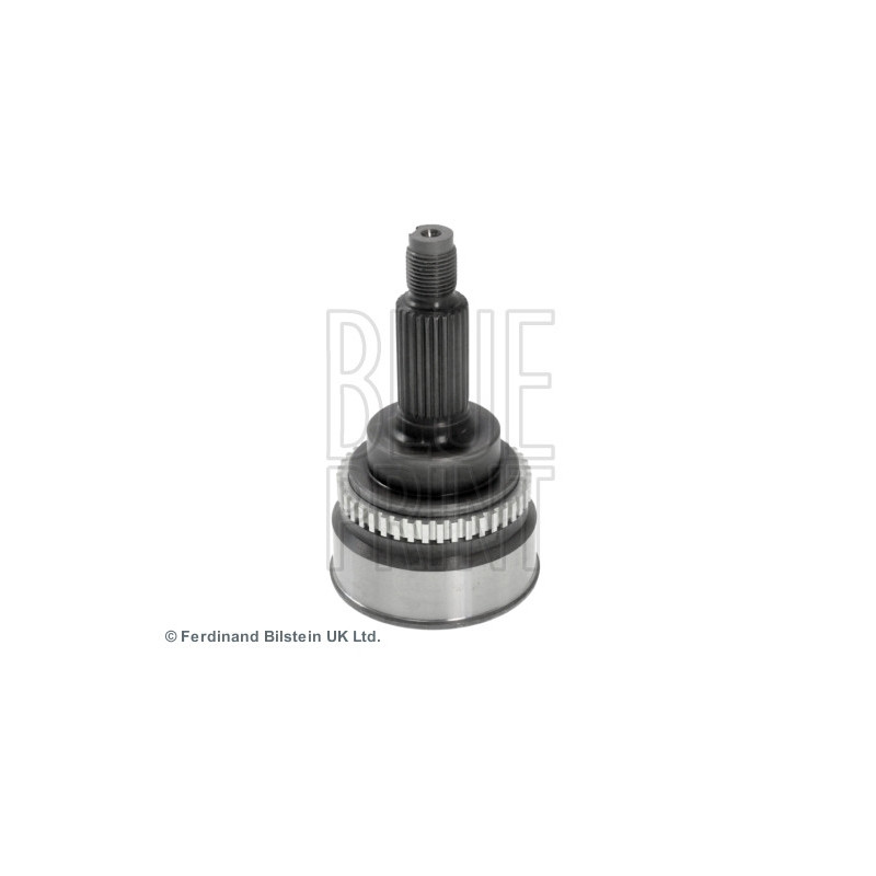 Tête de cardan BLUE PRINT