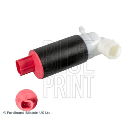 Pompe lave-glace BLUE PRINT