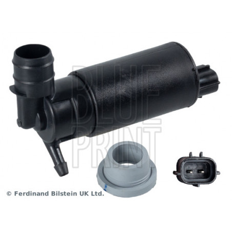 Pompe lave-glace BLUE PRINT