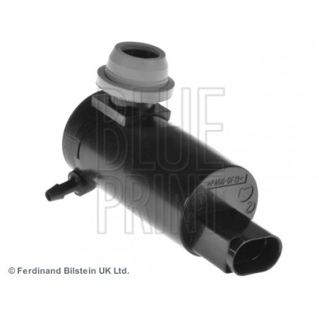 Pompe lave-glace BLUE PRINT