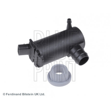 Pompe lave-glace BLUE PRINT