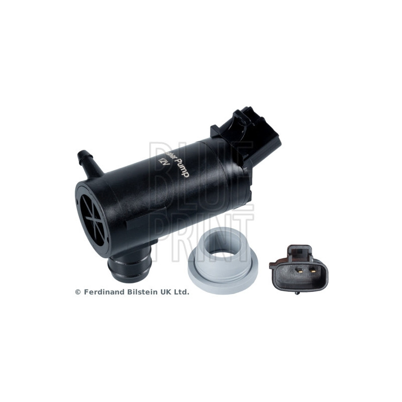 Pompe lave-glace BLUE PRINT