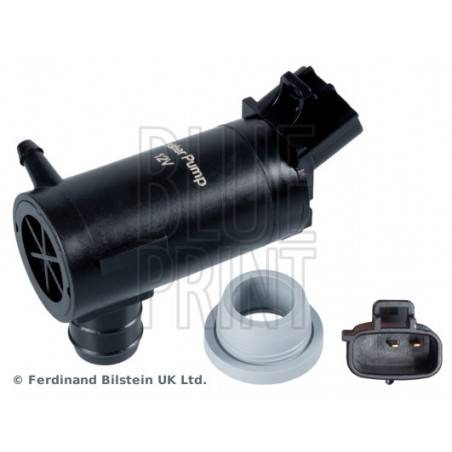 Pompe lave-glace BLUE PRINT