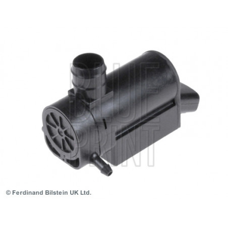 Pompe lave-glace BLUE PRINT