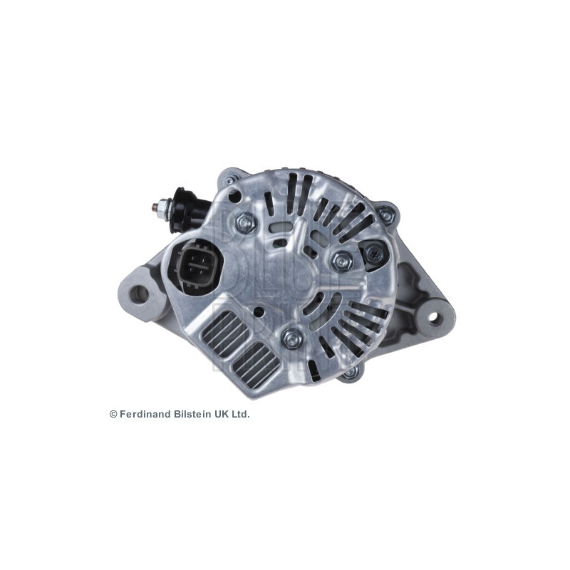 Alternateur BLUE PRINT
