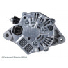 Alternateur BLUE PRINT