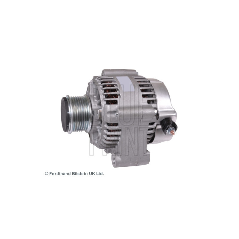 Alternateur BLUE PRINT