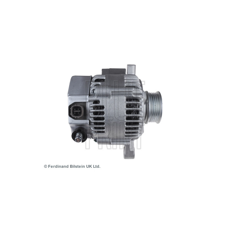 Alternateur BLUE PRINT