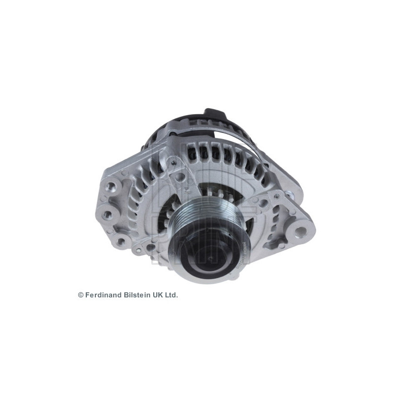 Alternateur BLUE PRINT