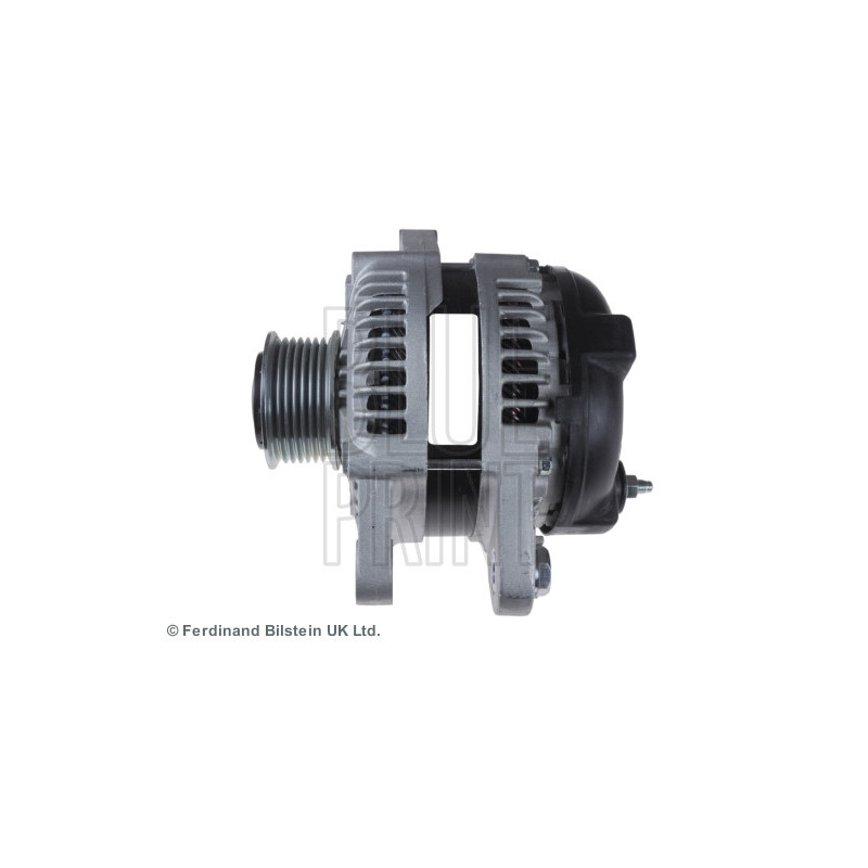 Alternateur BLUE PRINT