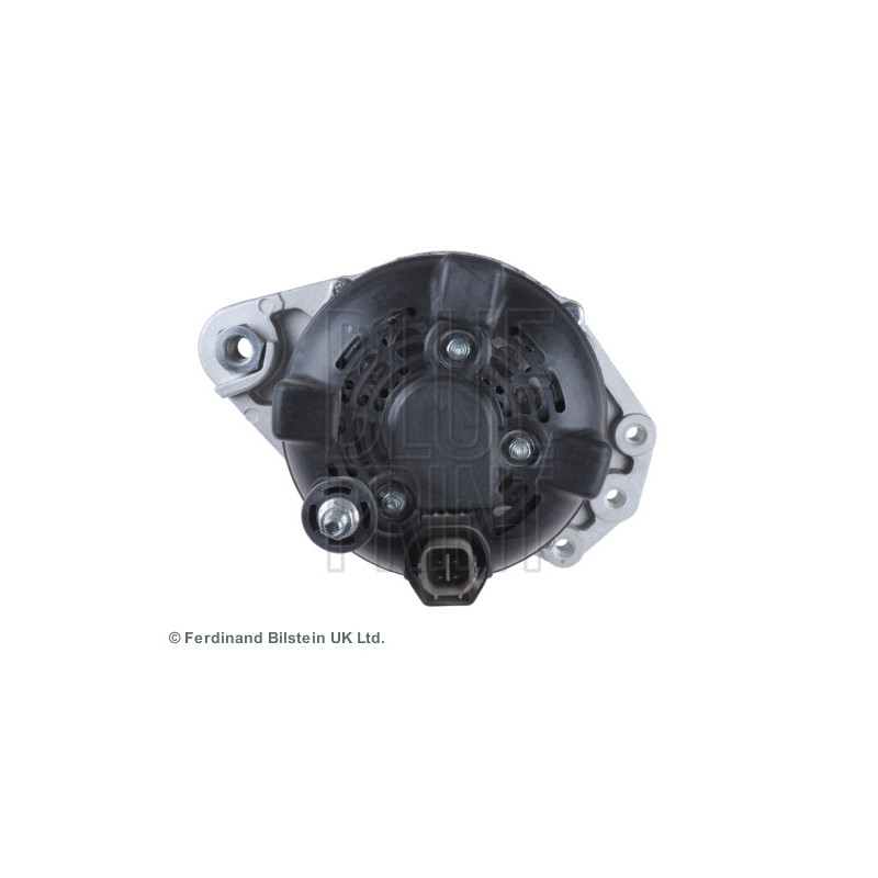 Alternateur BLUE PRINT