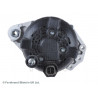 Alternateur BLUE PRINT