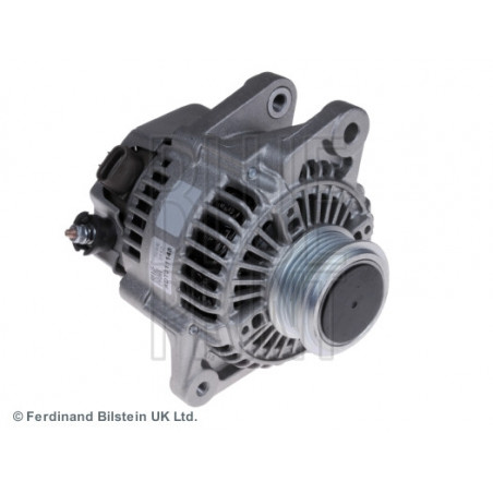 Alternateur BLUE PRINT
