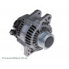Alternateur BLUE PRINT