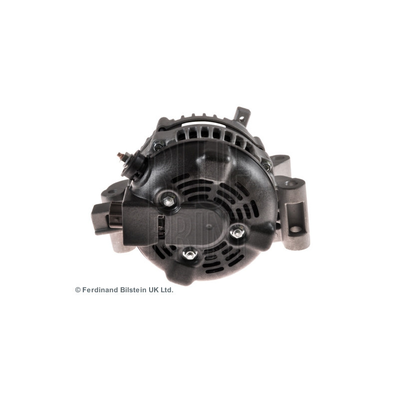 Alternateur BLUE PRINT