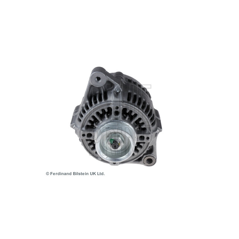 Alternateur BLUE PRINT