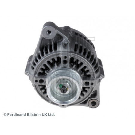 Alternateur BLUE PRINT